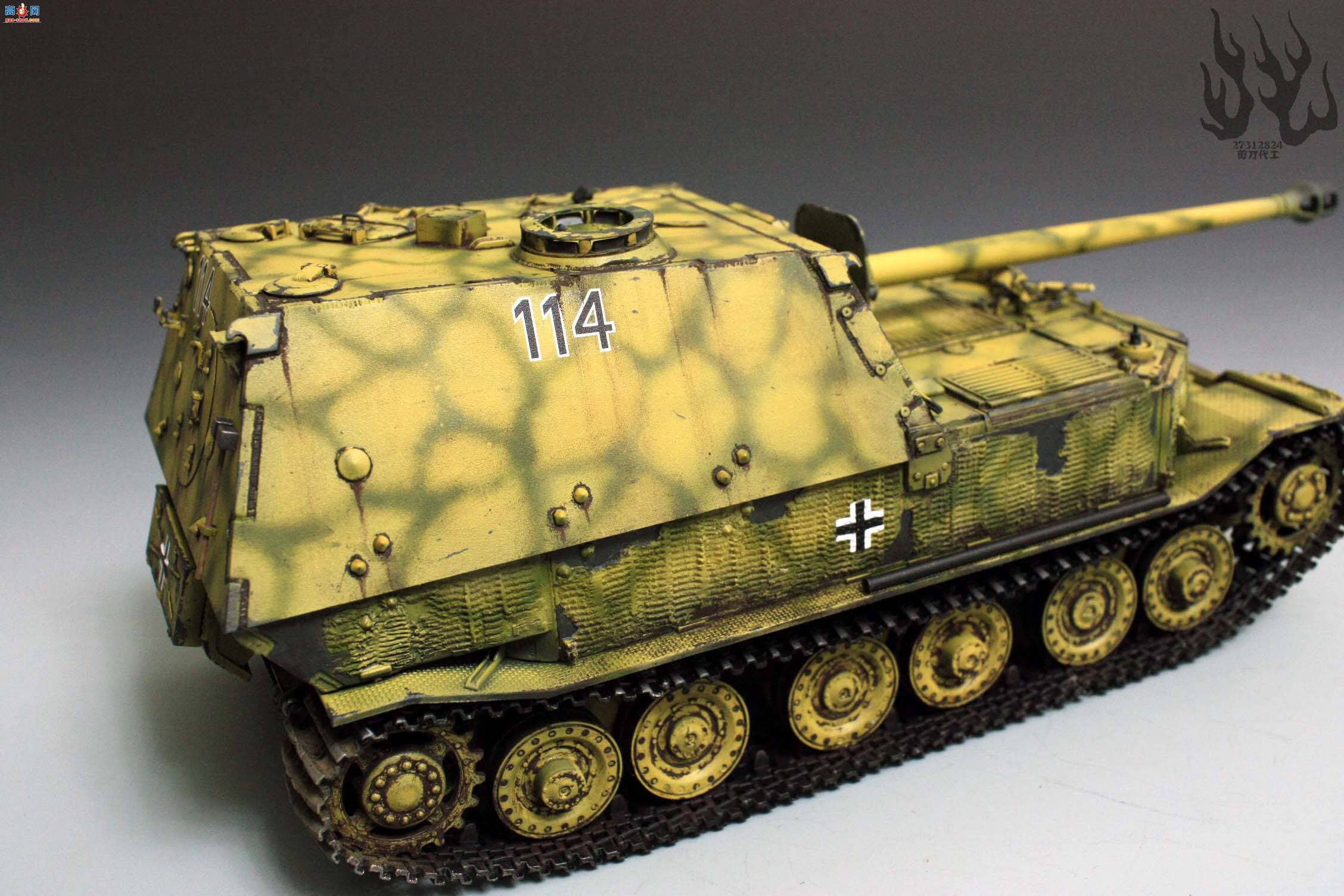 ��������ģ�͹����ҡ��۹�����-�·ѵ�����������ս��