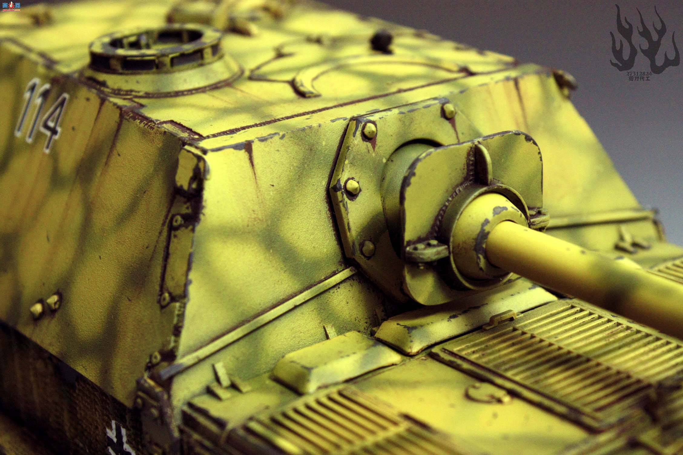 ��������ģ�͹����ҡ��۹�����-�·ѵ�����������ս��