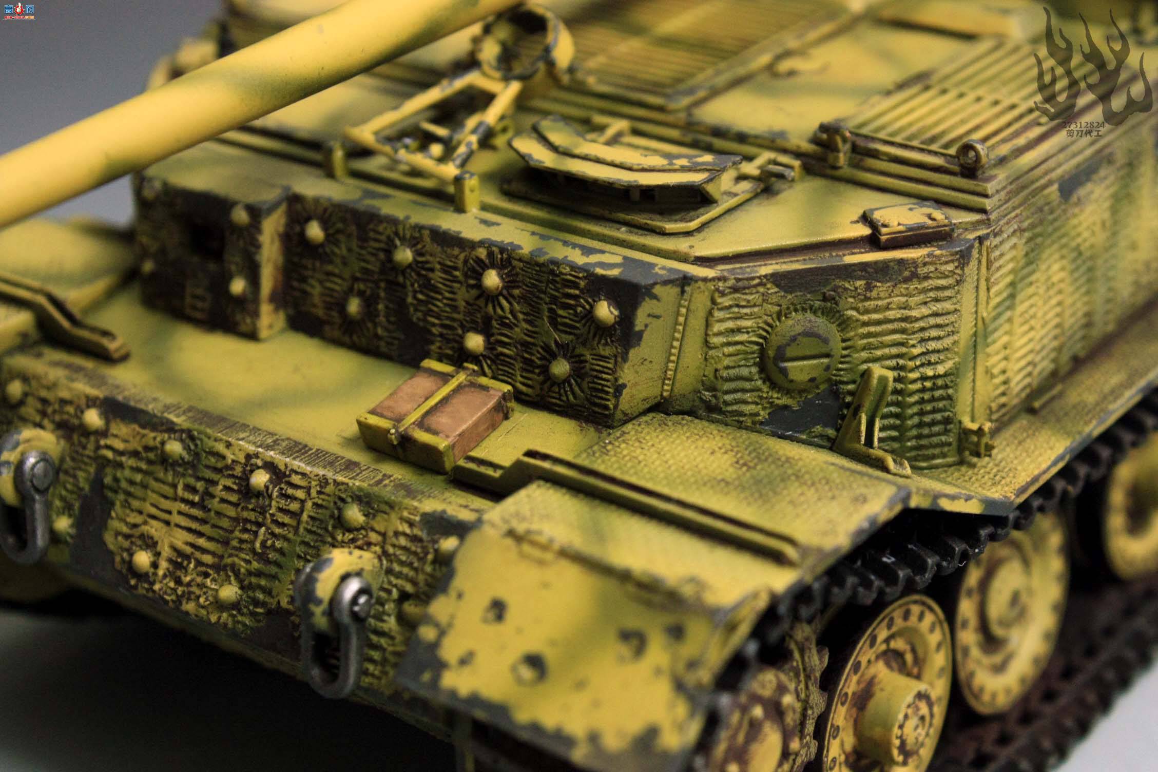 ��������ģ�͹����ҡ��۹�����-�·ѵ�����������ս��