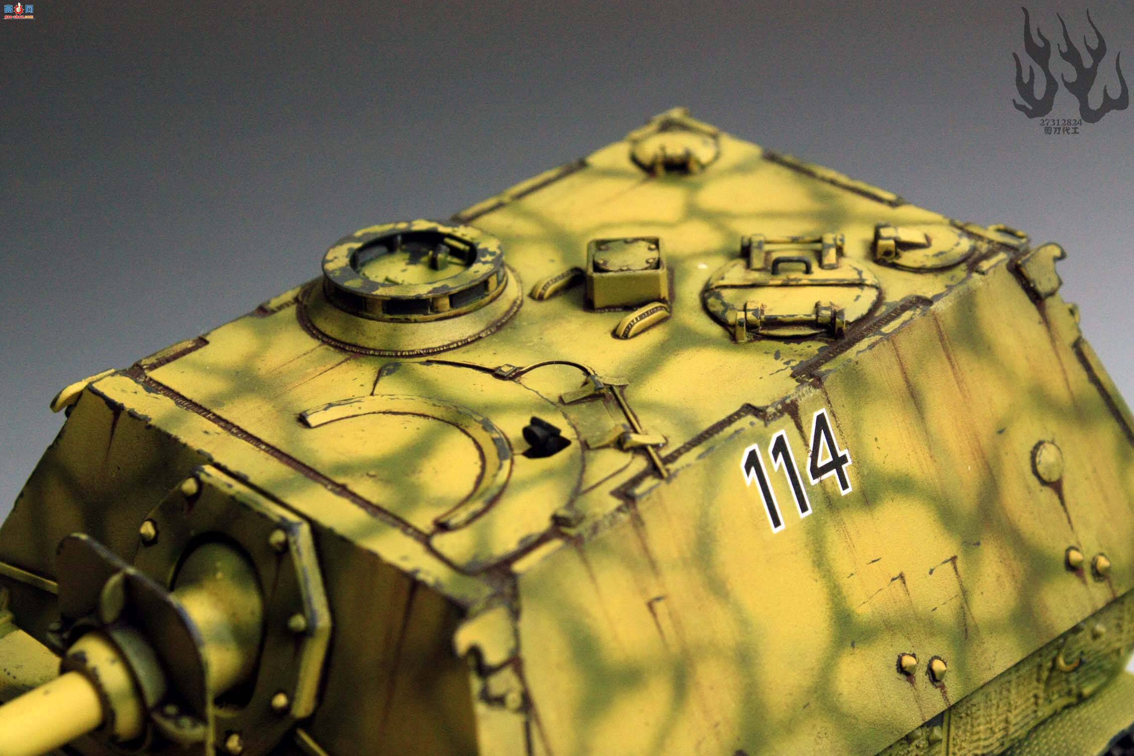 ��������ģ�͹����ҡ��۹�����-�·ѵ�����������ս��