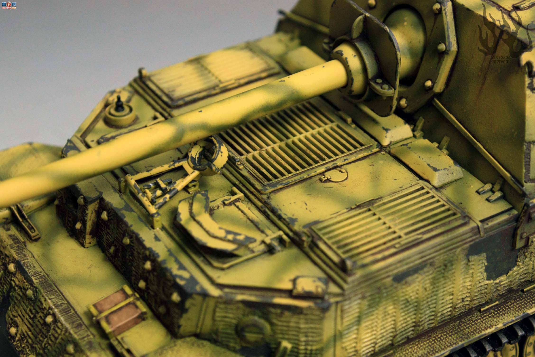 ��������ģ�͹����ҡ��۹�����-�·ѵ�����������ս��