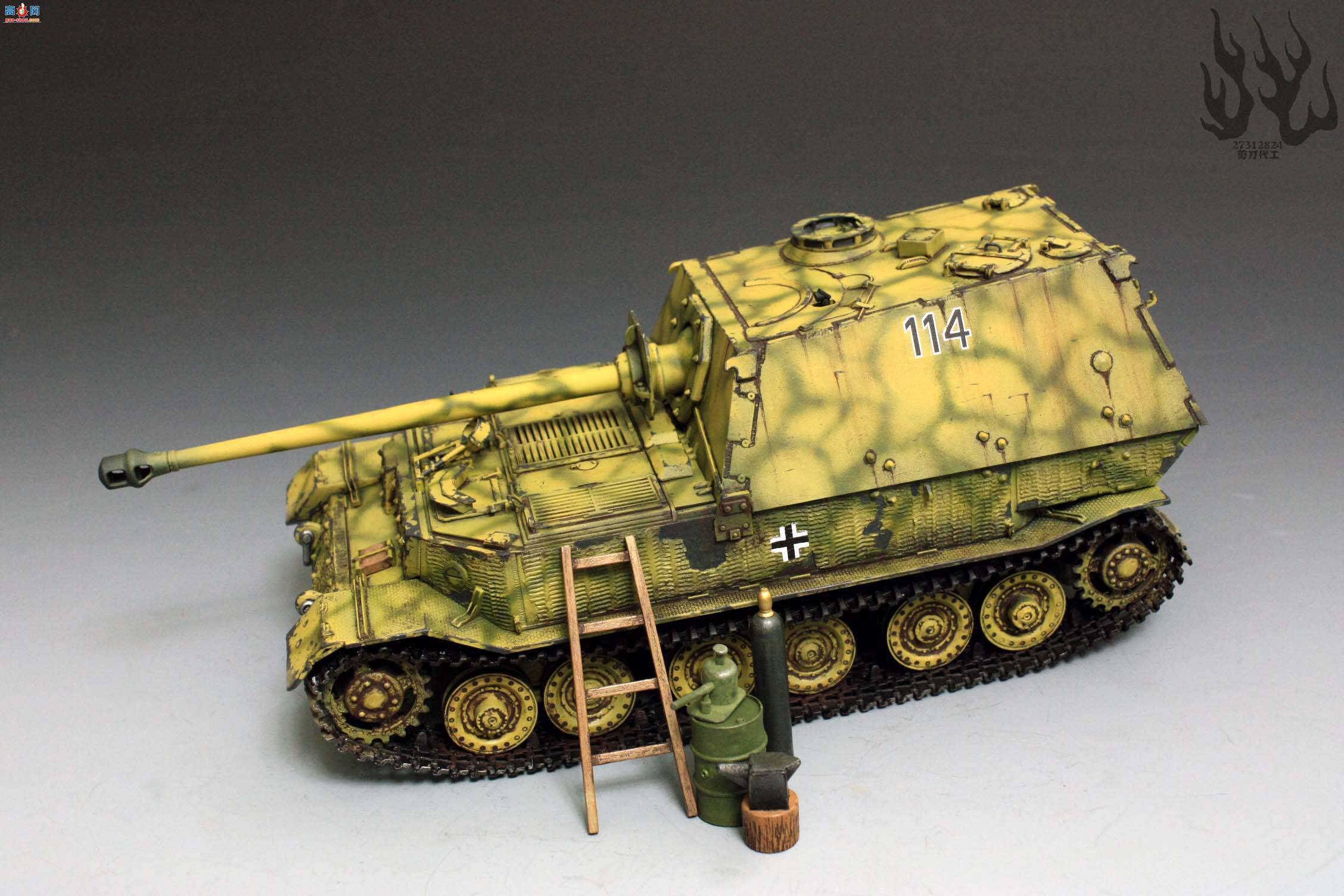 ��������ģ�͹����ҡ��۹�����-�·ѵ�����������ս��