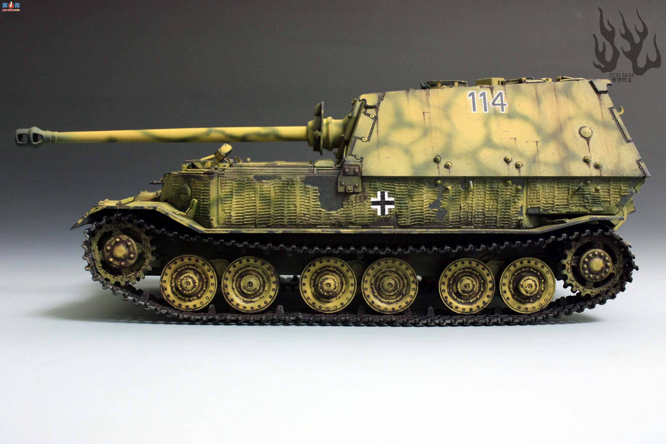 ��������ģ�͹����ҡ��۹�����-�·ѵ�����������ս��