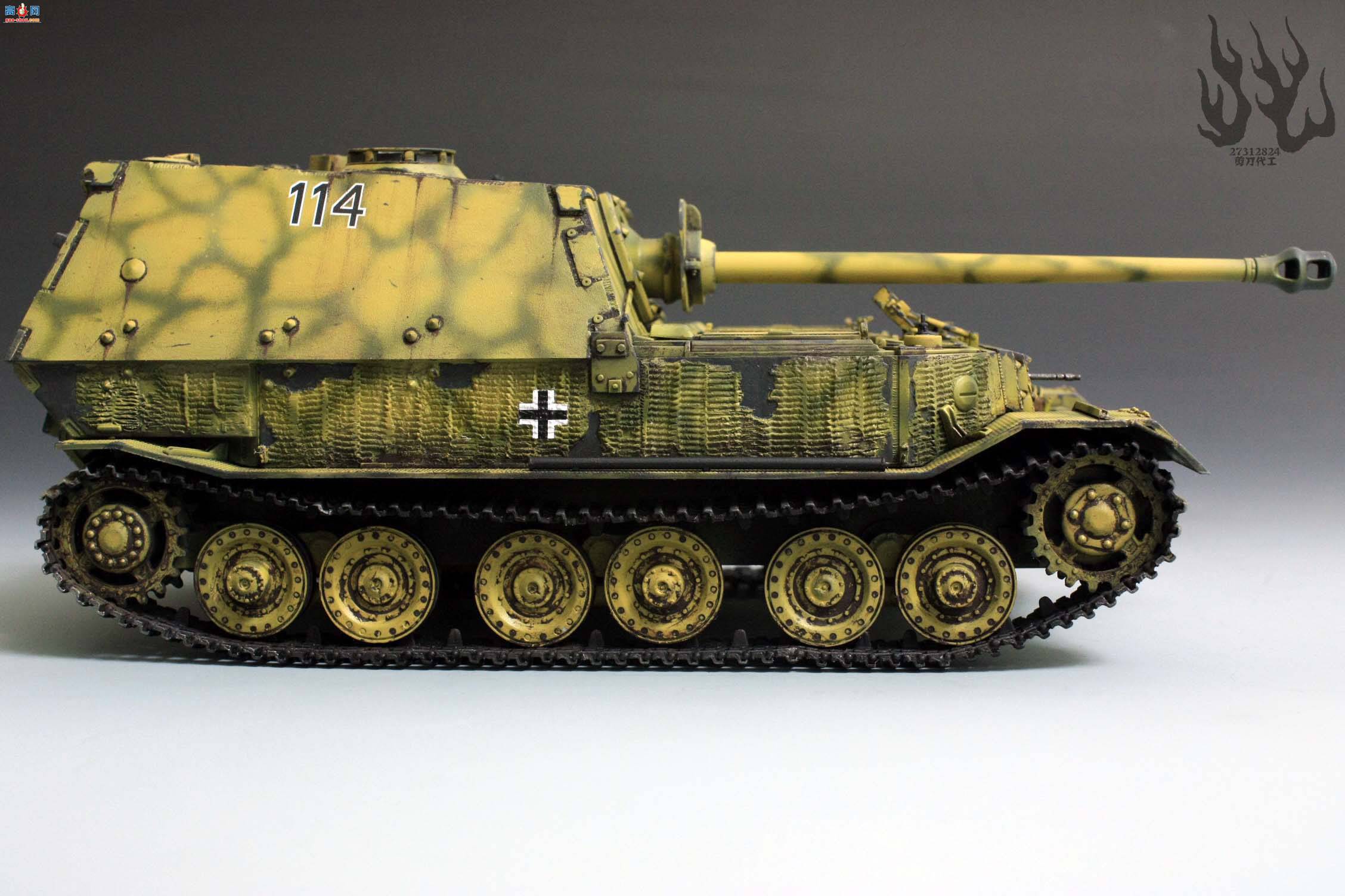 ��������ģ�͹����ҡ��۹�����-�·ѵ�����������ս��