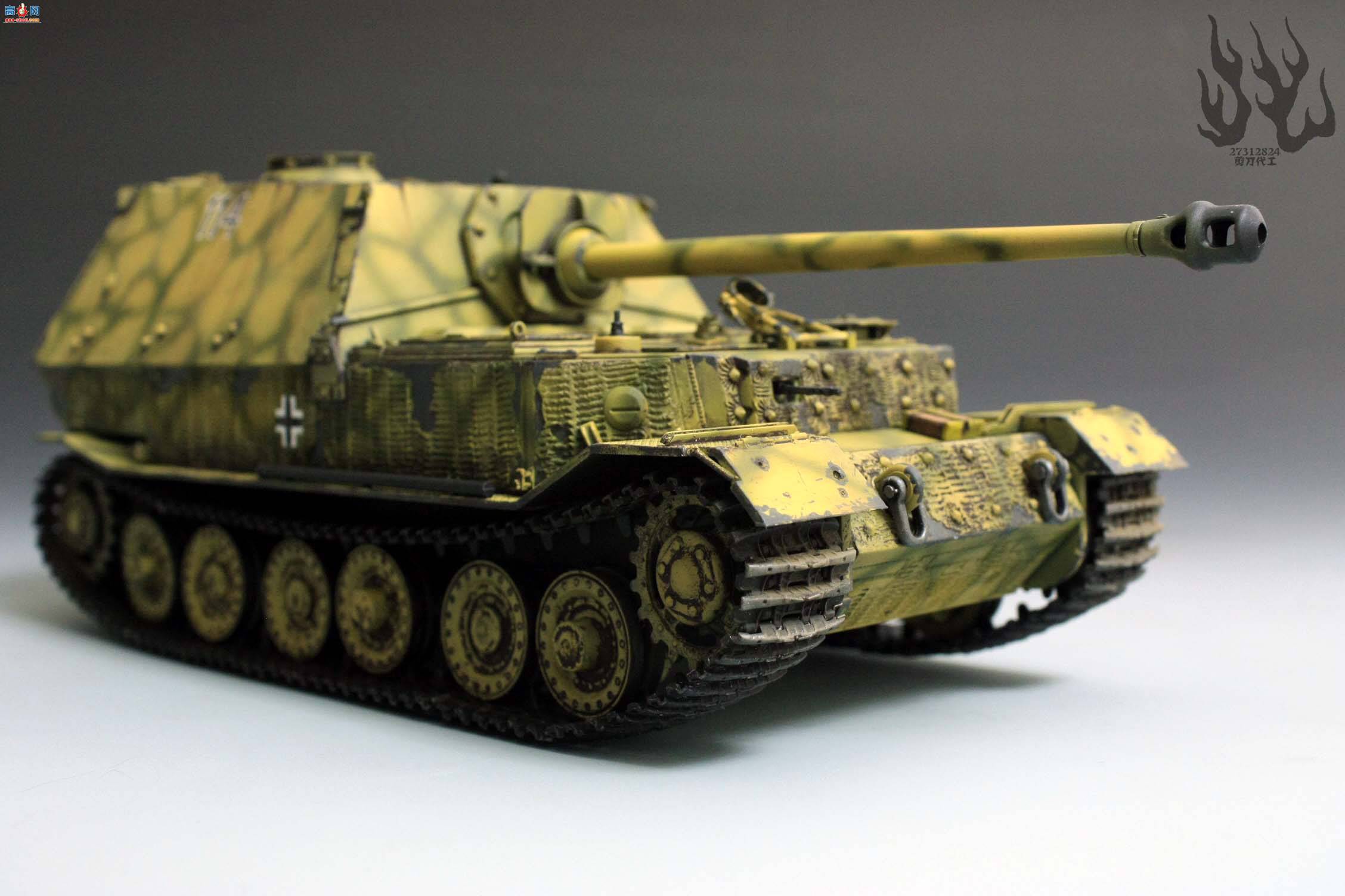 ��������ģ�͹����ҡ��۹�����-�·ѵ�����������ս��