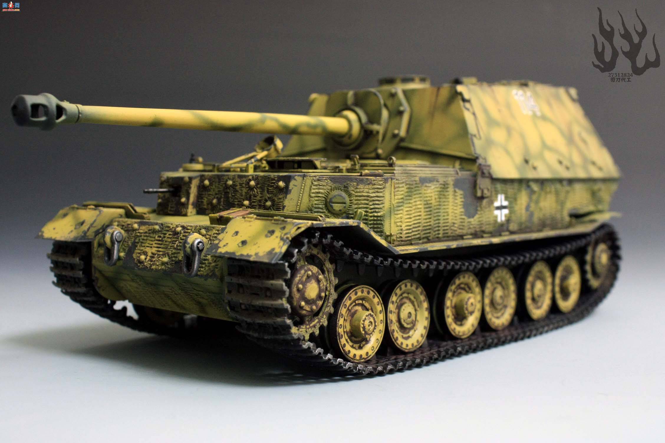 ��������ģ�͹����ҡ��۹�����-�·ѵ�����������ս��