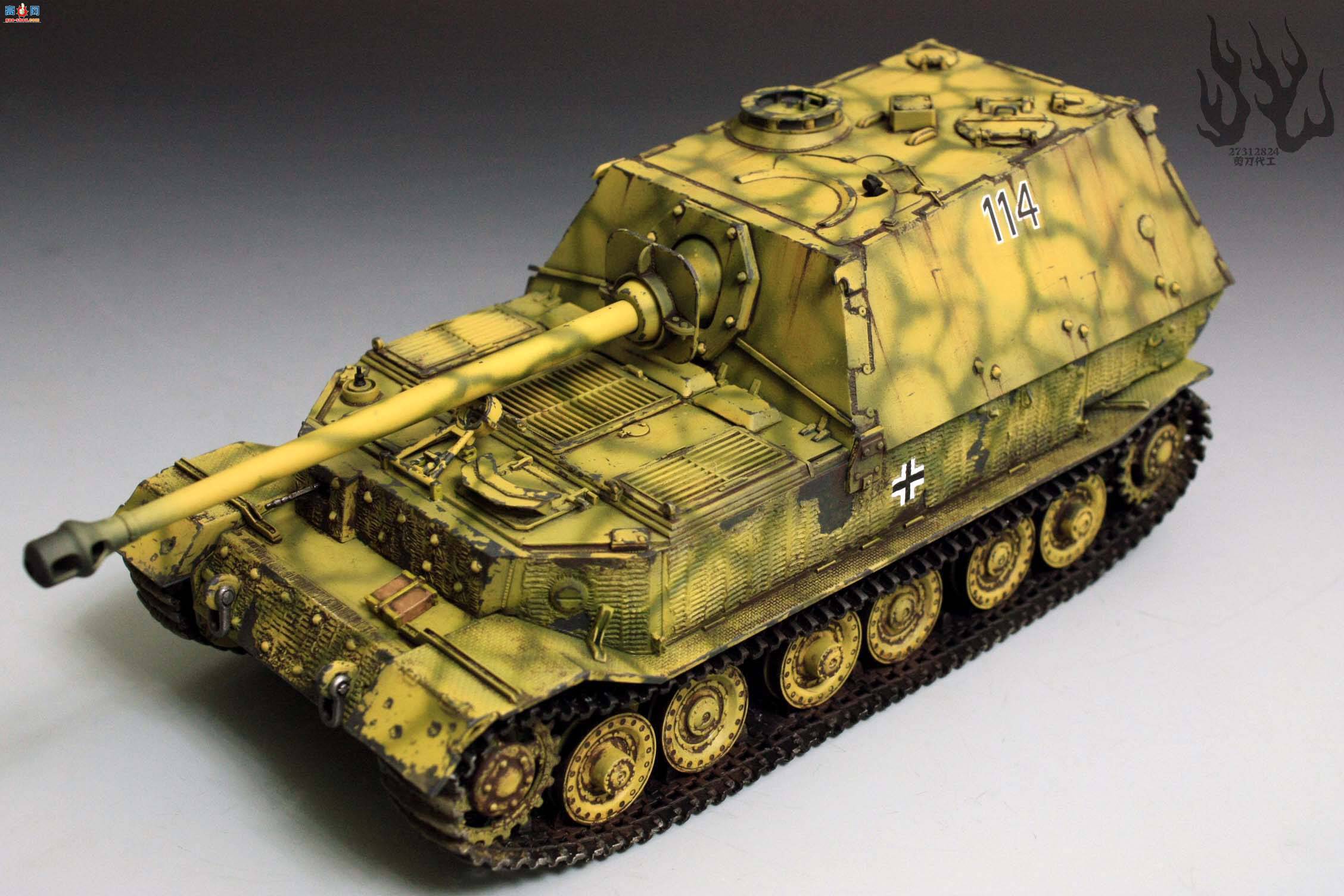 ��������ģ�͹����ҡ��۹�����-�·ѵ�����������ս��