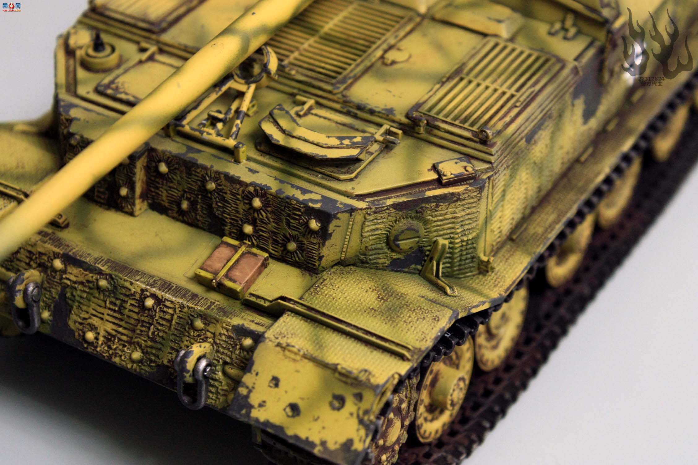 ��������ģ�͹����ҡ��۹�����-�·ѵ�����������ս��