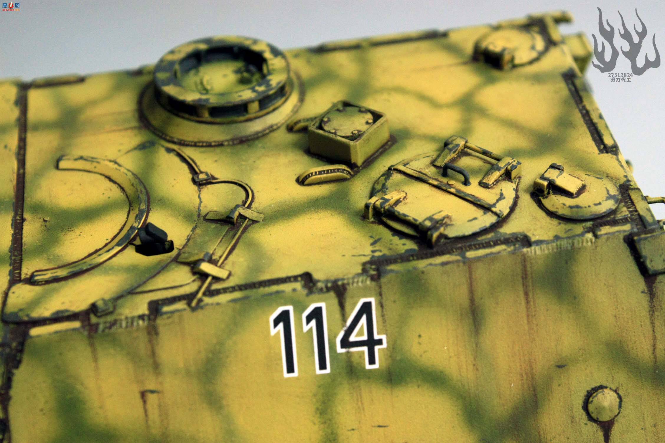 ��������ģ�͹����ҡ��۹�����-�·ѵ�����������ս��