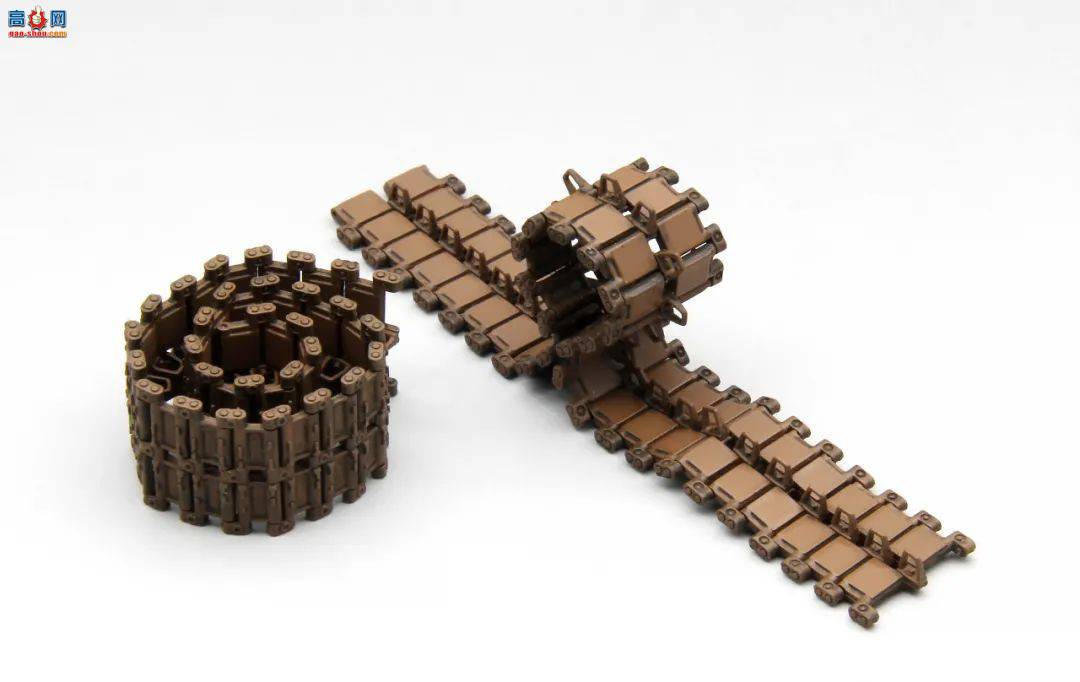 AHģ͡T-90A(35A050)ĳƷͼͼ~~~