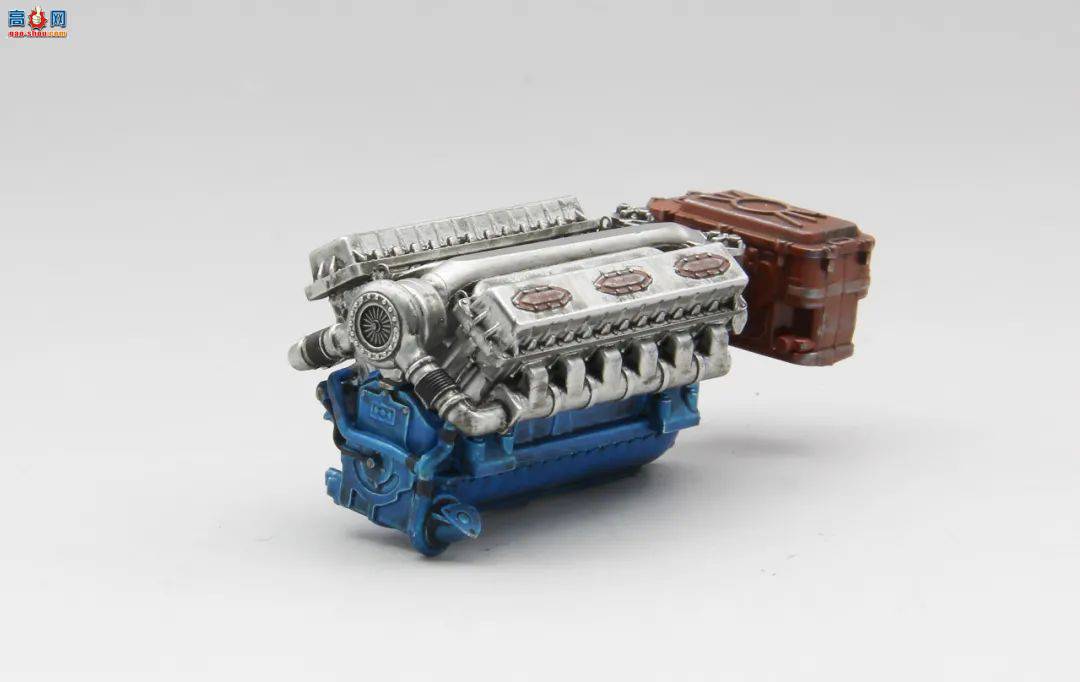 AHģ͡T-90A(35A050)ĳƷͼͼ~~~