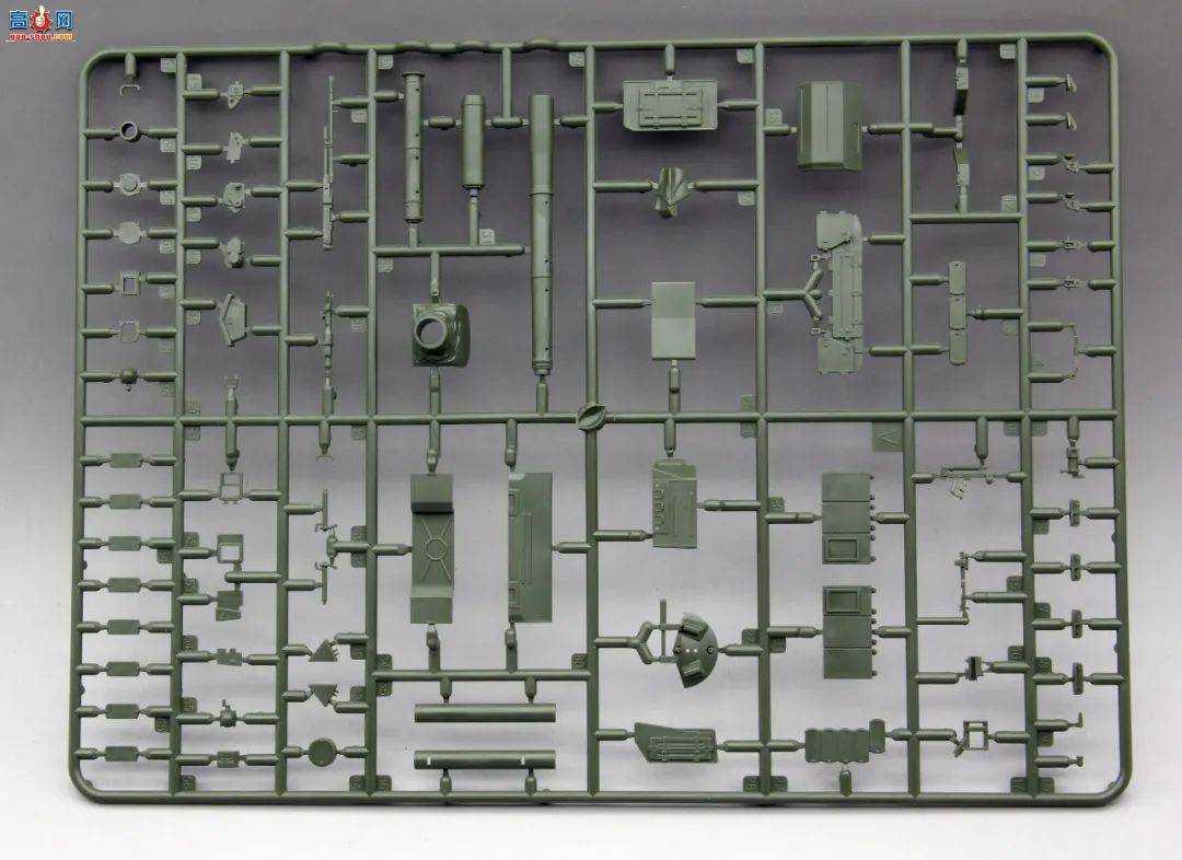 AHģ͡T-90A(35A050)ĳƷͼͼ~~~