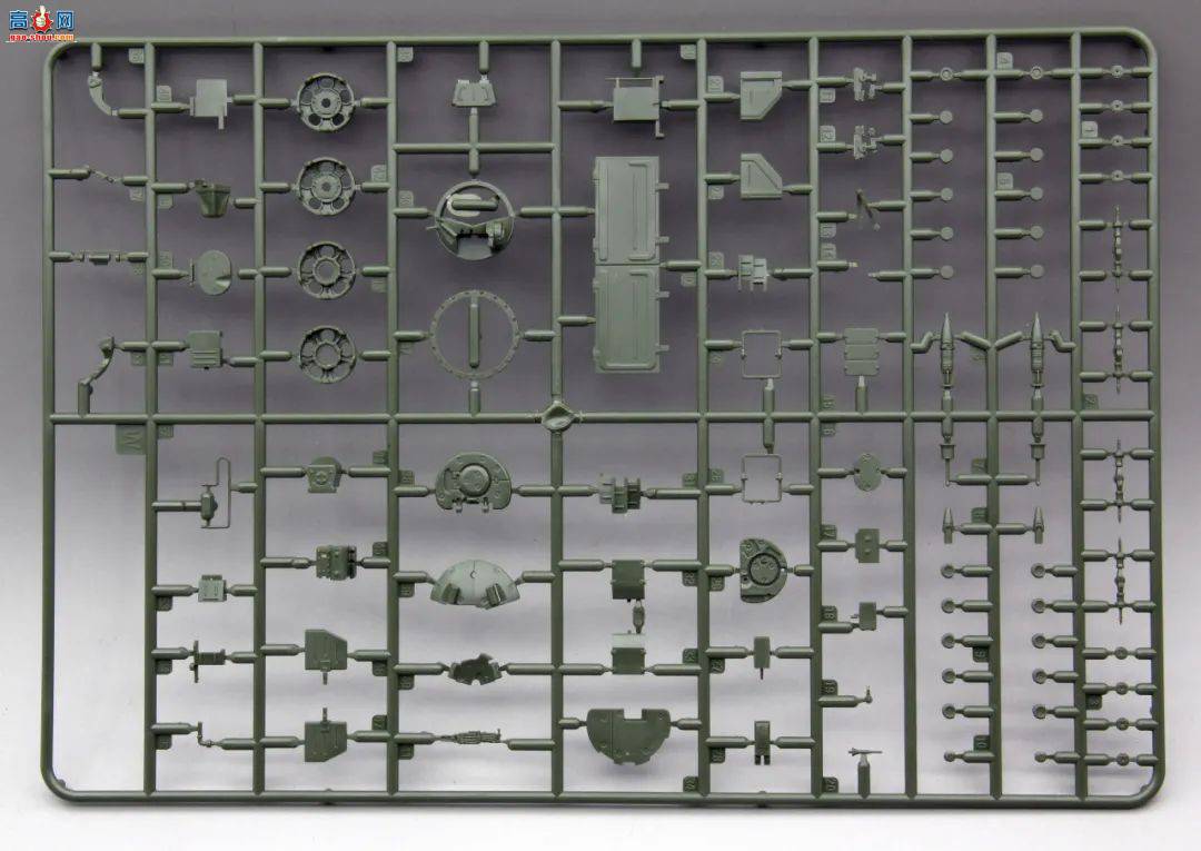 AHģ͡T-90A(35A050)ĳƷͼͼ~~~