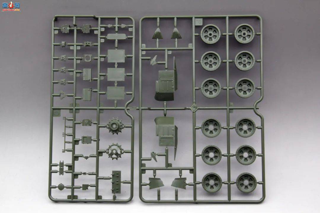 AHģ͡T-90A(35A050)ĳƷͼͼ~~~