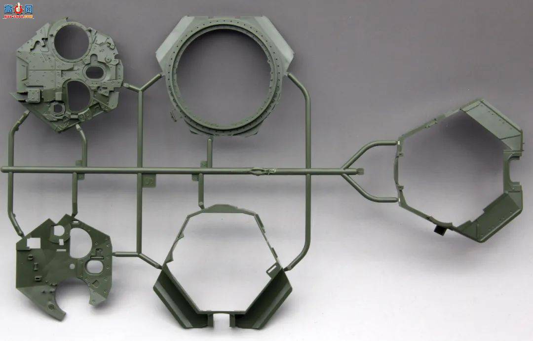 AHģ͡T-90A(35A050)ĳƷͼͼ~~~