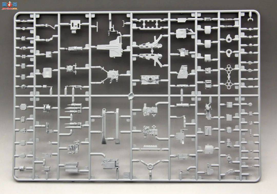 AHģ͡T-90A(35A050)ĳƷͼͼ~~~