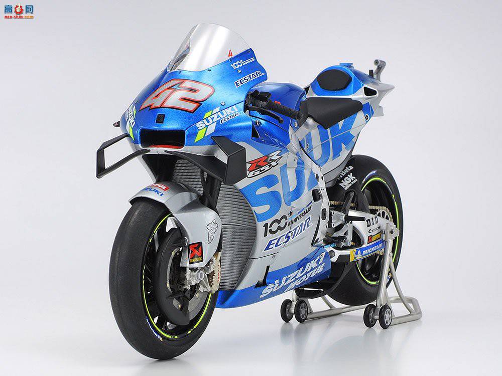 �﹬ Ħ�г� 14139 ��ľ Exter GSX-RR '20 ����