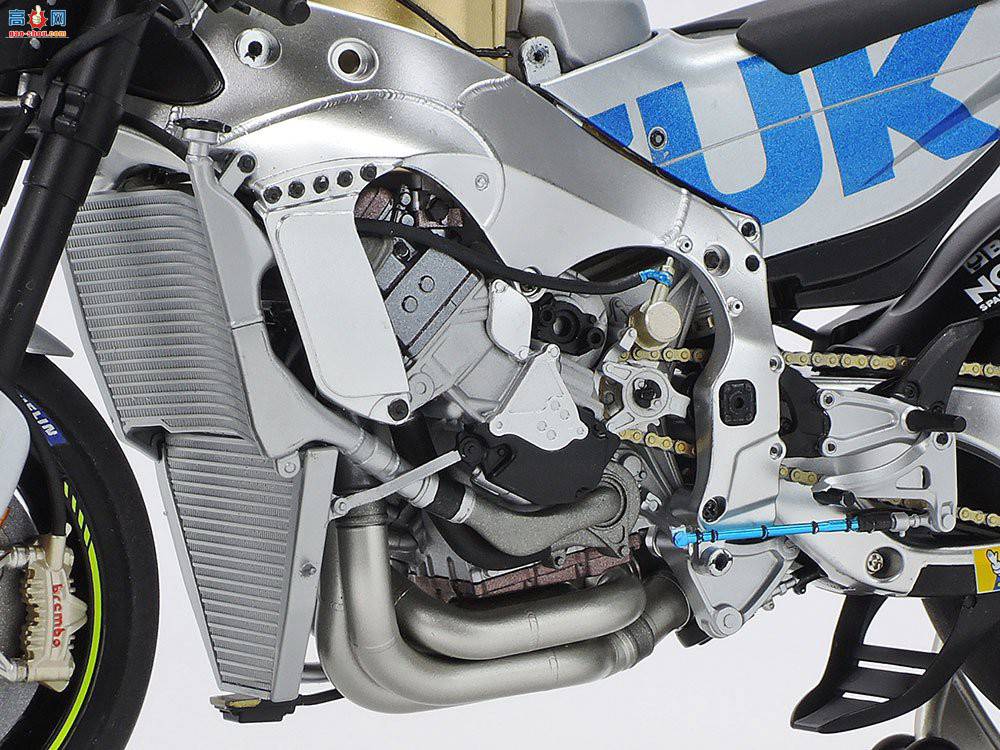 �﹬ Ħ�г� 14139 ��ľ Exter GSX-RR '20 ����