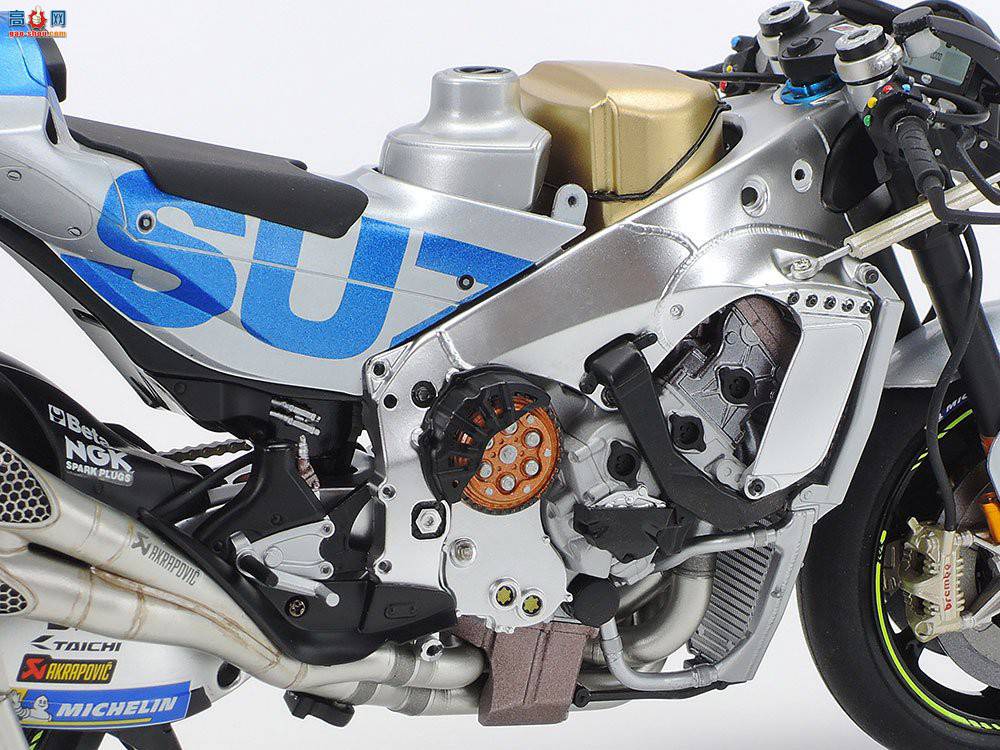 �﹬ Ħ�г� 14139 ��ľ Exter GSX-RR '20 ����
