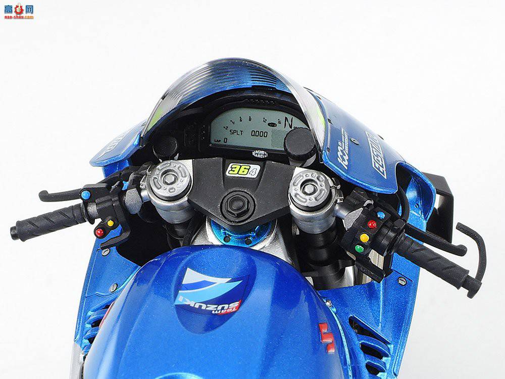 �﹬ Ħ�г� 14139 ��ľ Exter GSX-RR '20 ����