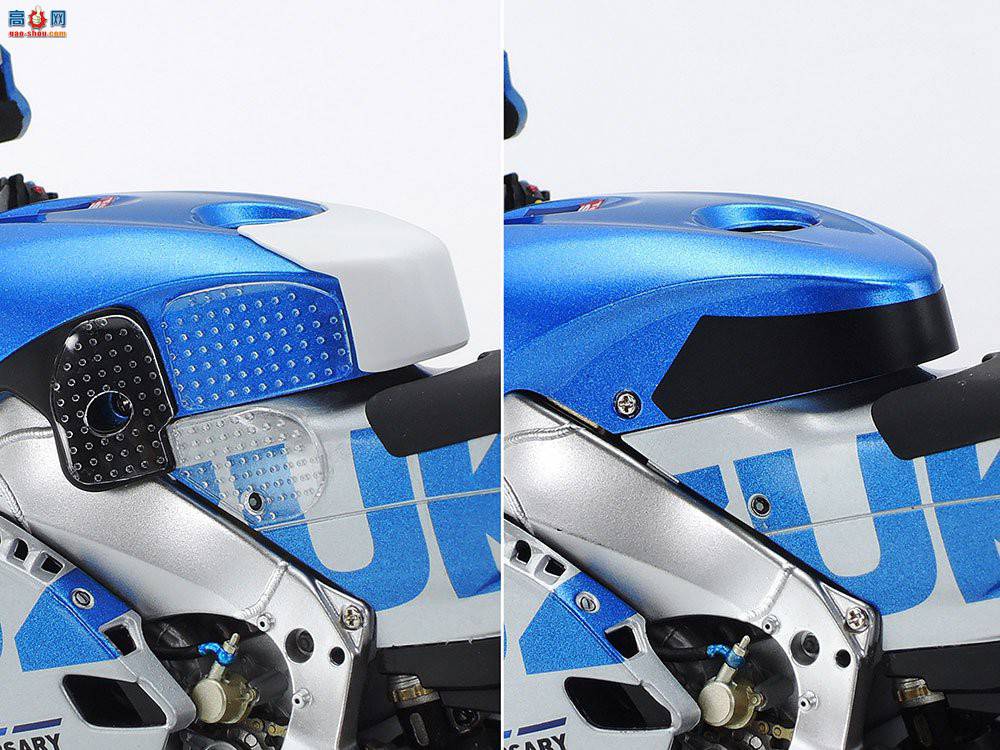 �﹬ Ħ�г� 14139 ��ľ Exter GSX-RR '20 ����