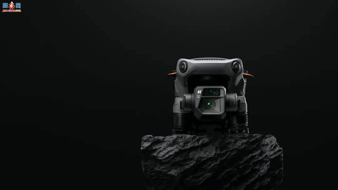 ������Ʒ���󽮴��·���DJI Mavic 3��׿ԽӰ���Ծ��������