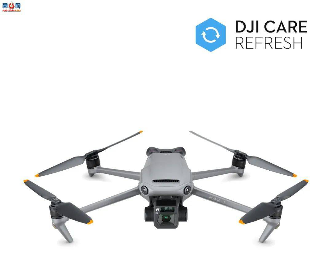 ������Ʒ���󽮴��·���DJI Mavic 3��׿ԽӰ���Ծ��������