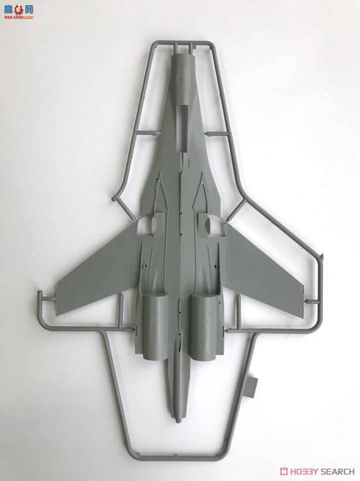  ս 7294 SU-27UBC