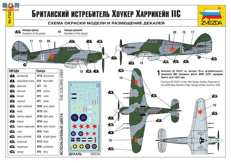  ս 7322 ӢսС쫷 IIC