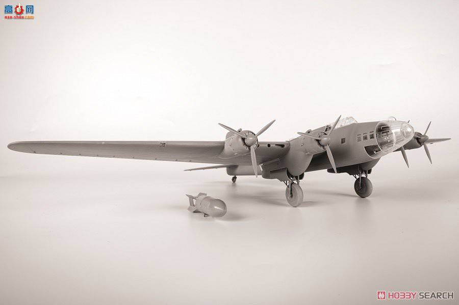 ���� ��ը�� 7291 TB-7������ը��