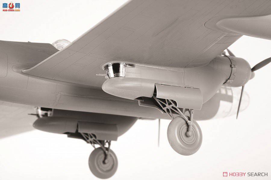 ���� ��ը�� 7291 TB-7������ը��