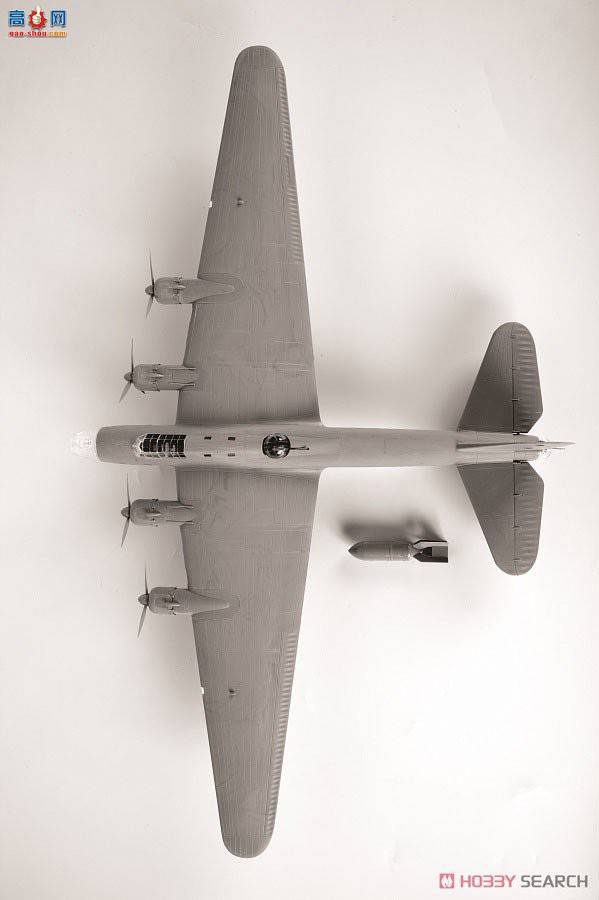 ���� ��ը�� 7291 TB-7������ը��