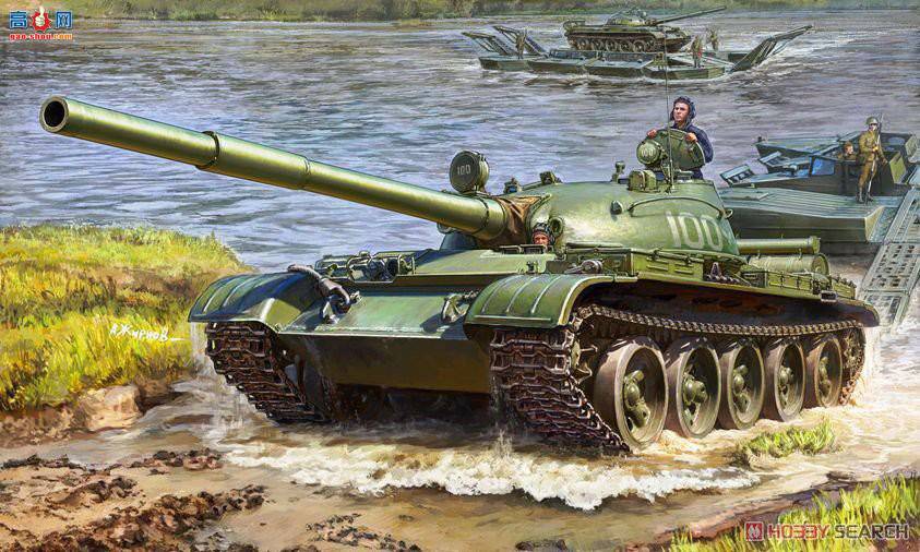  ̹ 3622 ս̹T-62