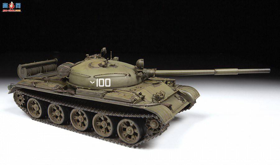  ̹ 3622 ս̹T-62