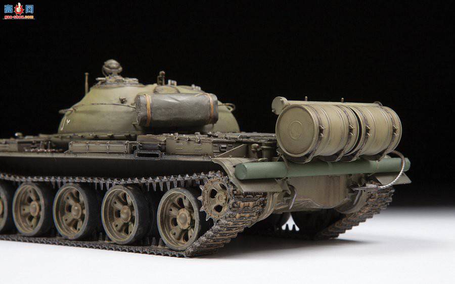  ̹ 3622 ս̹T-62