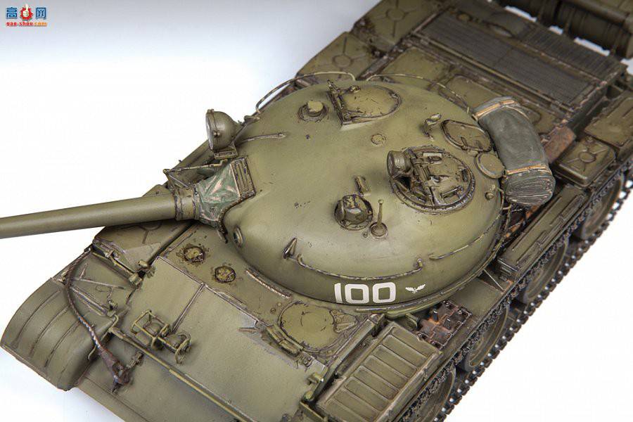  ̹ 3622 ս̹T-62