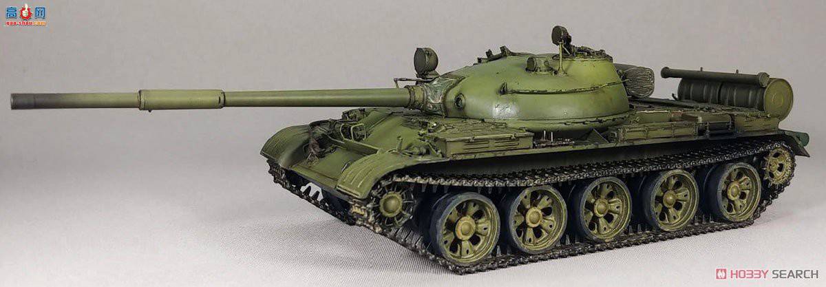  ̹ 3622 ս̹T-62