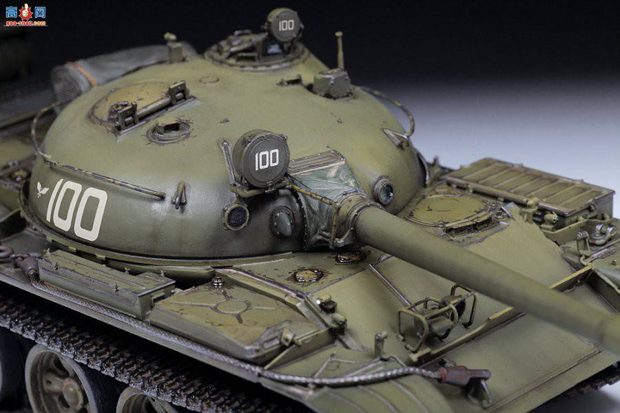 ̹ 3622 ս̹T-62