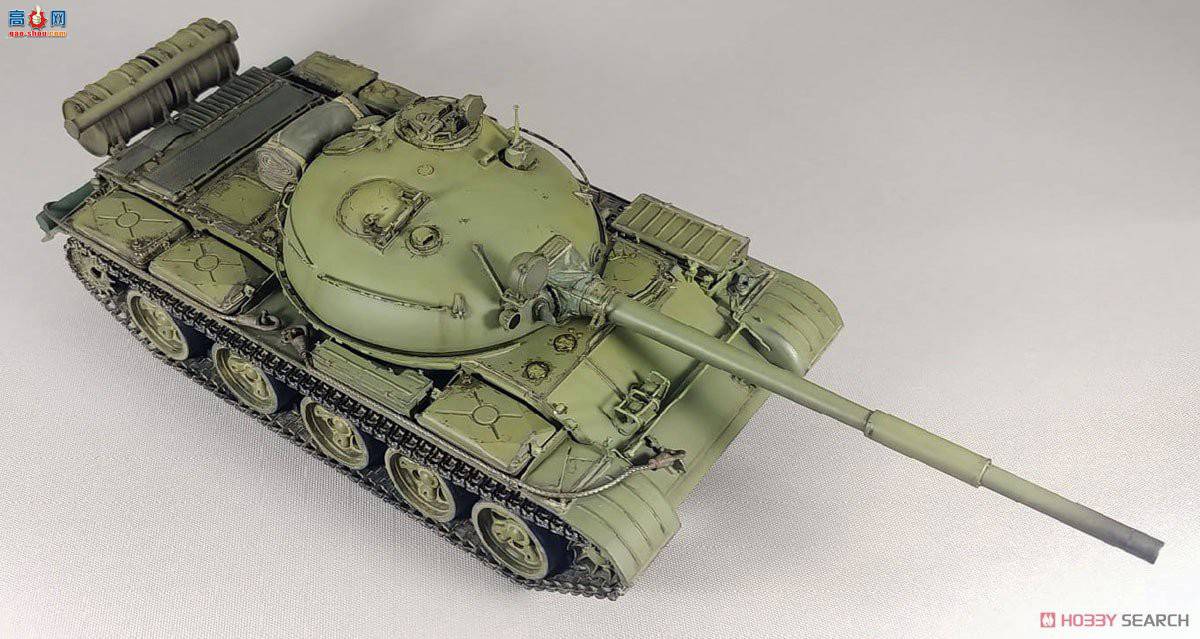 ̹ 3622 ս̹T-62