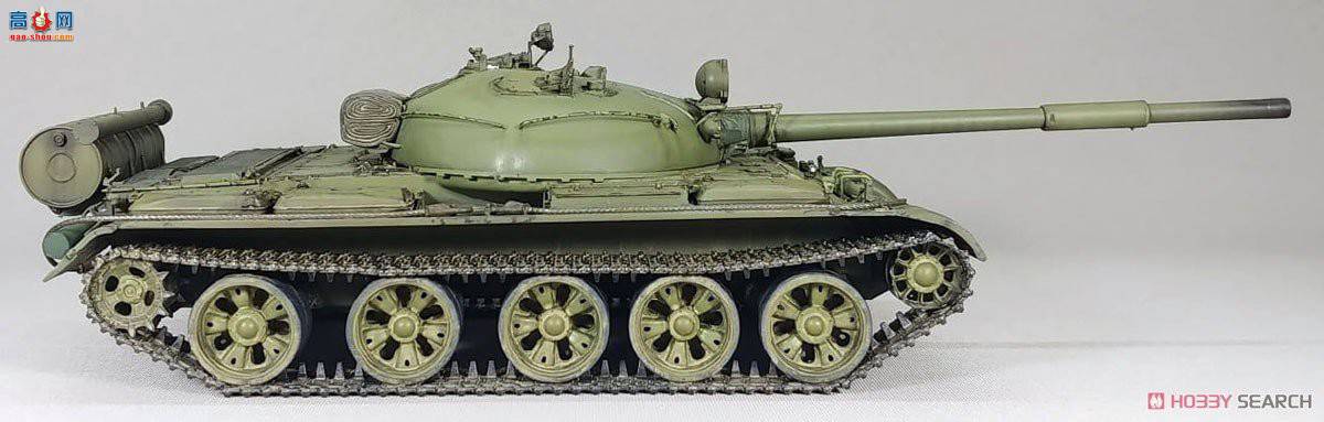  ̹ 3622 ս̹T-62