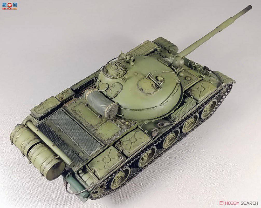  ̹ 3622 ս̹T-62