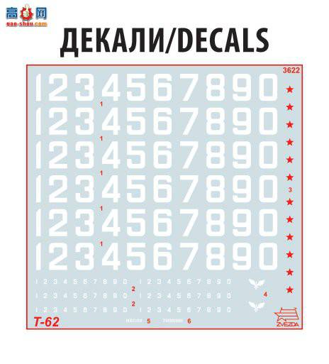  ̹ 3622 ս̹T-62