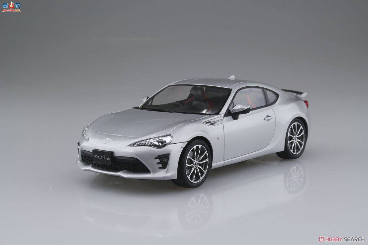 �ൺ�� Ԥ��ɫ SP 056493 ����ZN6 TOYOTA86`16������������