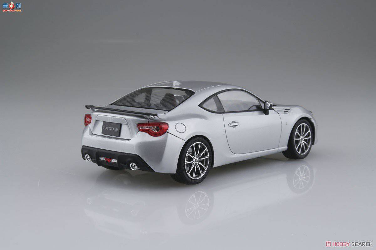 �ൺ�� Ԥ��ɫ SP 056493 ����ZN6 TOYOTA86`16������������