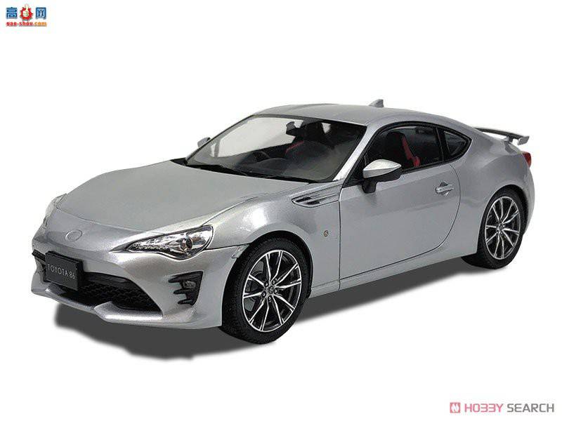 �ൺ�� Ԥ��ɫ SP 056493 ����ZN6 TOYOTA86`16������������