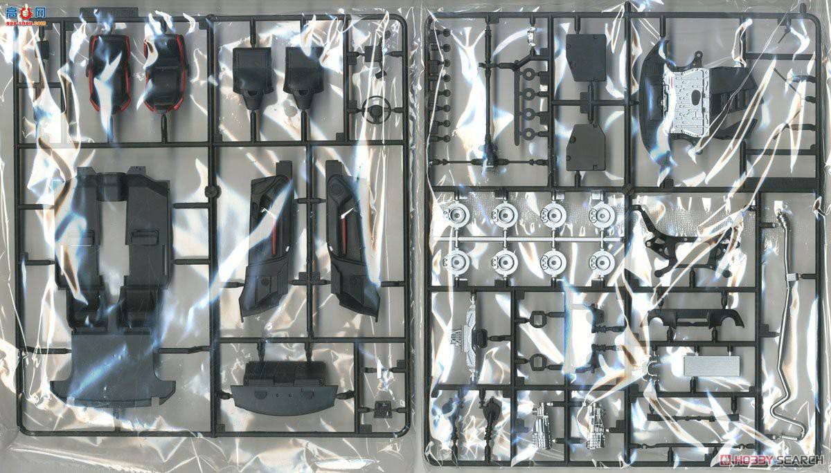 �ൺ�� Ԥ��ɫ SP 056493 ����ZN6 TOYOTA86`16������������