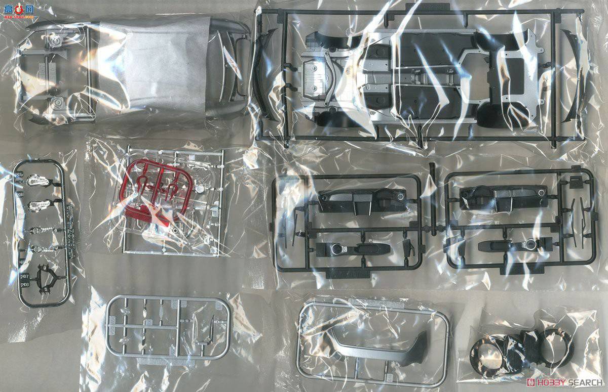 �ൺ�� Ԥ��ɫ SP 056493 ����ZN6 TOYOTA86`16������������