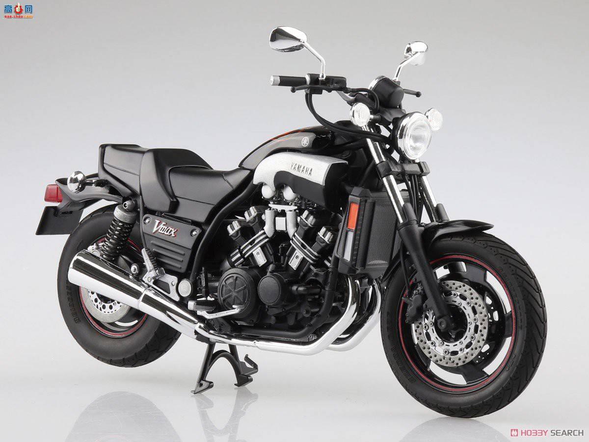ൺ Ħг7 062302  4C4 Vmax `07
