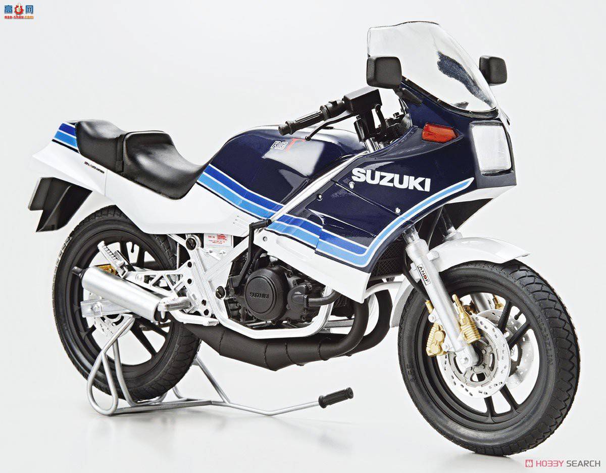 ൺ Ħг21 063224  5GK Vmax `04 