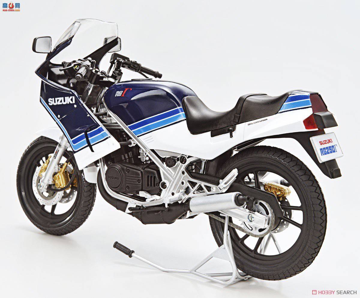 ൺ Ħг21 063224  5GK Vmax `04 